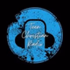 Teen Christian Radio Logo