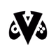 Videria logo