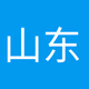 山东生活广播 Logo