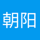 朝阳新农村广播 Logo