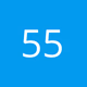 550 KFYI - KFYI Logo