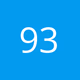 937 The Wave Logo