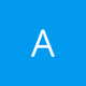 A&P Radio Network Top 40 Logo