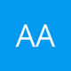 AAA Classical Radio Logo