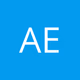 AEF Logo
