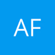 AFN Balkans Logo