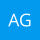 AGAPE Radio - KAGA-LP Logo