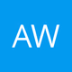 AWUG Radio Logo