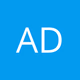 Adidas Originals Logo