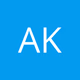 Aktuell FM Logo