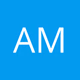 American Country Classics Logo