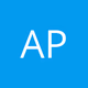 Apenas servo sou Logo