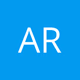 Arkansas State Police Troop C Logo