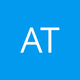 Atukoi FM Logo