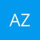 Azur 80 Radio Logo