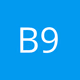 B93.9 - WNCB Logo