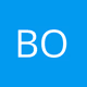 BONCHE 89.9 FM Logo