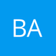 Babsis Oldies Logo