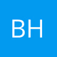 Bhutan Broadcasting Service Logo