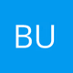 Buena Música Logo