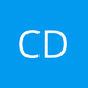 C D C Logo