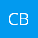 CBM Radio Online Logo