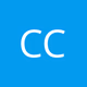CCTV-13 新闻 Logo