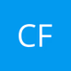 CFCH-FM Logo