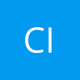 CIME FM 104.9 - CIME-FM Logo