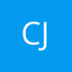 CJVB Logo
