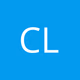 CLB Radio Logo