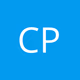 CPKC C&M and Elgin Subs Logo
