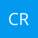 Cristal Stereo 95.8 FM snos, Huila, Colombia Logo