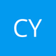 Cycast Hip Hop Radio Logo