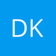 DKULT-LP Logo