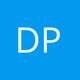 DPS Raadio Logo