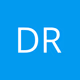 DRB - CS Rychlo Logo