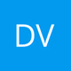 DV Radio Logo