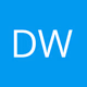 DWRRA Logo