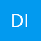 Difusion Latina Logo