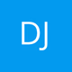 Djprosdumonde Webradio Logo
