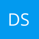 Dstar 449.575 W7AES B Red Mountain Boulder City NV Logo