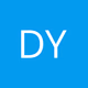 DynamiiK Radio Logo