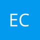ECPR - Christian Power Radio Logo