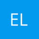 EL LA Mira Logo