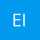 Eis FM Logo