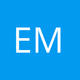 Emmons County Ambulance Logo