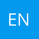 End Radio Logo