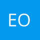 Eo briel ne vida Logo