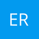 Error FM Special Event Logo